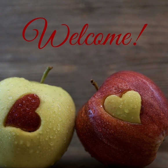 Hi! Thanks For Stopping By ☺️ - Picture 9 of 16